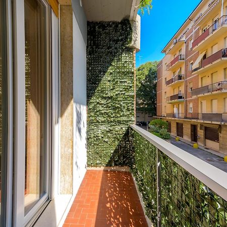 Affittacamere I Tesori Di Modène Extérieur photo