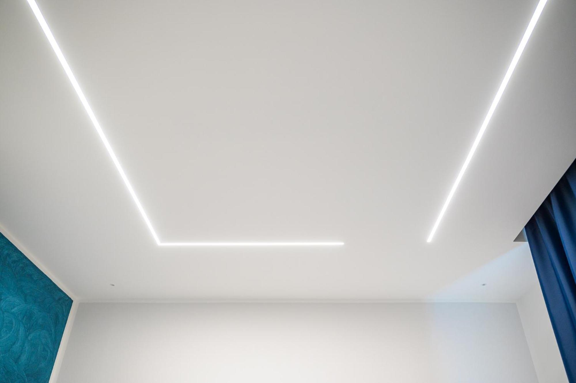 Affittacamere I Tesori Di Modène Extérieur photo