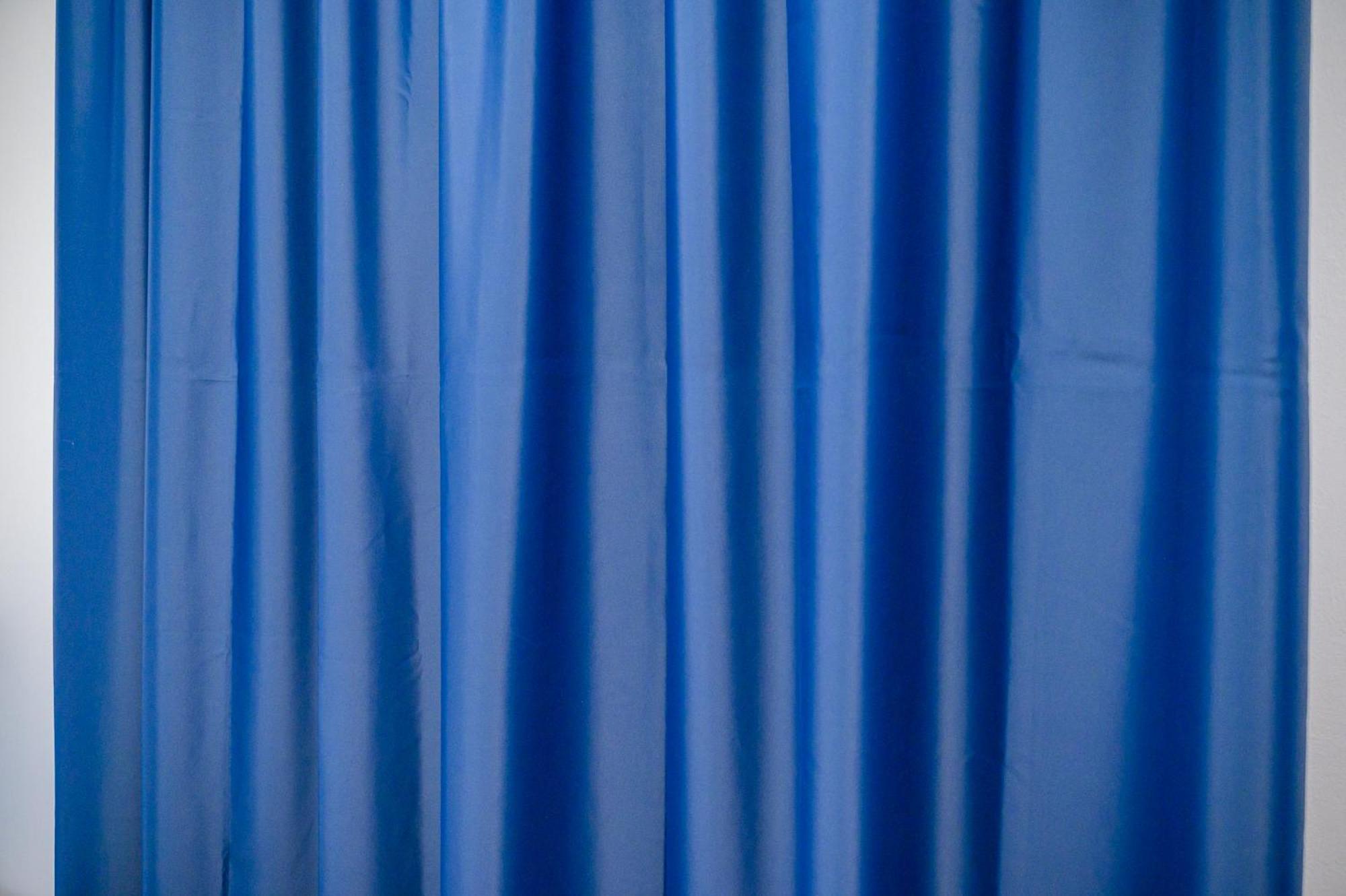 Affittacamere I Tesori Di Modène Extérieur photo